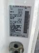 2021 Nissan Nv200 2.5S продається в Jacksonville, FL - Front End