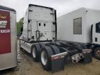 2012 Freightliner Cascadia 125 Semi Truck for Sale in Glassboro, NJ - Front End
