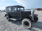 Arcadia, FL에서 판매 중인 1931 Chevrolet Other - Front End