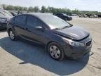 Spartanburg, SC에서 판매 중인 2017 Kia Forte Lx - Front End
