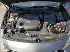 2018 Nissan Maxima 3.5S en Venta en Greenwell Springs, LA - Front End