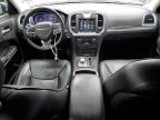2019 Chrysler 300 Limited for Sale in Rancho Cucamonga, CA - Side