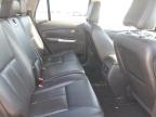 Rocky View County, AB에서 판매 중인 2011 Ford Edge Limited - Side