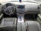 Brighton, CO에서 판매 중인 2003 Infiniti Fx45  - Minor Dent/Scratches