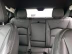 Albuquerque, NM에서 판매 중인 2024 Cadillac Xt4 Premium Luxury - Side