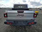 Airway Heights, WA에서 판매 중인 2020 Jeep Gladiator Rubicon - Biohazard/Chemical