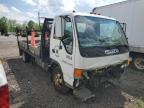 2000 Isuzu Npr  за продажба в Columbia Station, OH - Front End