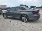 2019 Volkswagen Jetta S for Sale in Opa Locka, FL - Front End