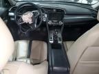 Wheeling, IL에서 판매 중인 2016 Honda Civic Touring - Front End
