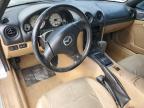 2001 Mazda Mx-5 Miata Base for Sale in Ocala, FL - Mechanical