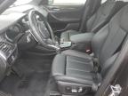 2019 Bmw X3 Sdrive30I for Sale in Brighton, CO - Front End