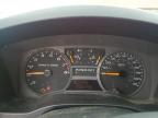 2006 Gmc Canyon  იყიდება Indianapolis-ში, IN - Hail