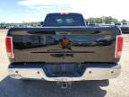 Houston, TX에서 판매 중인 2014 Ram 3500 Laramie - Front End