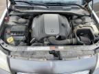 2005 Dodge Magnum R/T იყიდება Moraine-ში, OH - Hail
