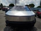 2024 Tesla Cybertruck  for Sale in Miami, FL - Burn