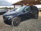 2024 Bmw X5 Sdrive 40I for Sale in Tanner, AL - Rear End