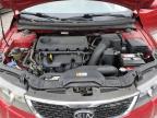 2013 Kia Forte Ex იყიდება Walton-ში, KY - Minor Dent/Scratches