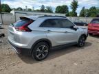2023 Mitsubishi Eclipse Cross Se for Sale in Chalfont, PA - Front End