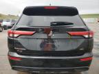 Littleton, CO에서 판매 중인 2023 Mitsubishi Outlander Se - Front End