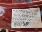 2012 Honda Civic Lx for Sale in China Grove, NC - Rear End