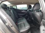 2016 Nissan Maxima 3.5S for Sale in China Grove, NC - Front End