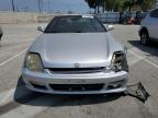 2001 Honda Prelude  للبيع في Rancho Cucamonga، CA - Front End