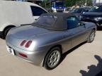 1997 FIAT BARCHETTA for sale at Copart SANDY