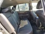 2011 Hyundai Santa Fe Se იყიდება Montreal-est-ში, QC - Front End