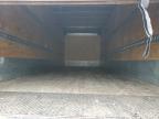 Glassboro, NJ에서 판매 중인 2021 Freightliner M2 106 Medium Duty - Minor Dent/Scratches