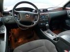 2011 Chevrolet Impala Lt for Sale in Greenwell Springs, LA - Front End