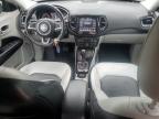 2020 Jeep Compass Limited for Sale in Baltimore, MD - Mechanical