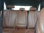 2015 BMW X5 XDRIVE35I for sale at Copart ON - COOKSTOWN