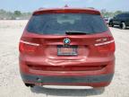 2013 Bmw X3 Xdrive28I na sprzedaż w Houston, TX - Rear End