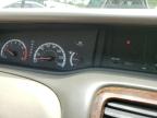 2001 Toyota Avalon Xl na sprzedaż w Louisville, KY - Hail