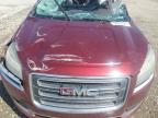 2015 Gmc Acadia Slt-1 for Sale in Farr West, UT - All Over
