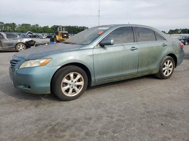 2008 Toyota Camry Ce