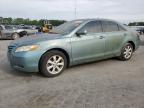 2008 Toyota Camry Ce en Venta en Dunn, NC - Minor Dent/Scratches