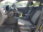 2020 Hyundai Kona Sel   zu verkaufen in Elgin, IL - Rear End