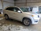 2012 Kia Sorento Sx en Venta en Gainesville, GA - Mechanical