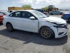 2019 Volkswagen Jetta S   за продажба в North Las Vegas, NV - Front End