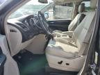 2013 Chrysler Town & Country Touring იყიდება Cahokia Heights-ში, IL - Side