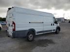 2015 Ram Promaster 3500 3500 High for Sale in Miami, FL - Mechanical