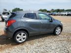 2016 Buick Encore  للبيع في Tanner، AL - Front End