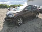 2020 Honda Hr-V Ex იყიდება Windsor-ში, NJ - Front End