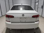 2021 Volkswagen Passat Se продається в Ellenwood, GA - Mechanical
