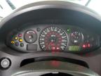 2007 Ford Focus Zx4 იყიდება Cartersville-ში, GA - Front End