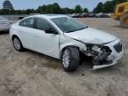 2011 Buick Regal Cxl for Sale in Conway, AR - Front End