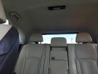 2016 Lexus Rx 350 for Sale in Lebanon, TN - Rear End