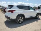 2022 Hyundai Santa Fe Sel zu verkaufen in Greenwell Springs, LA - Front End