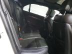 2014 Cadillac Cts Premium Collection продається в Candia, NH - Front End